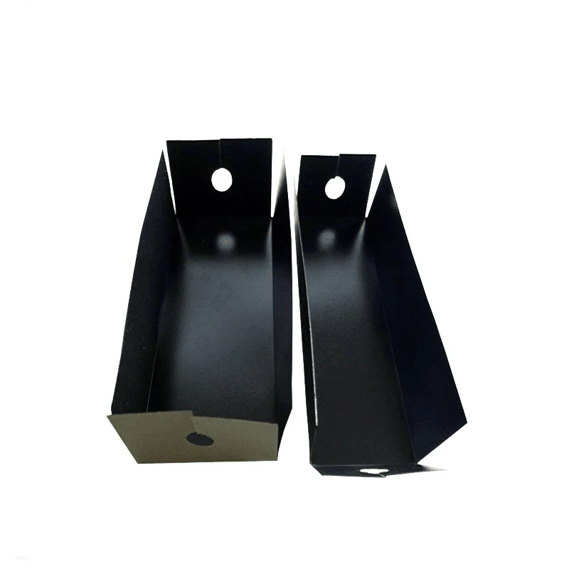 Polypropylene PP Sheet | Versatile Thermoplastic Sheet For Industrial And Commercial Applications